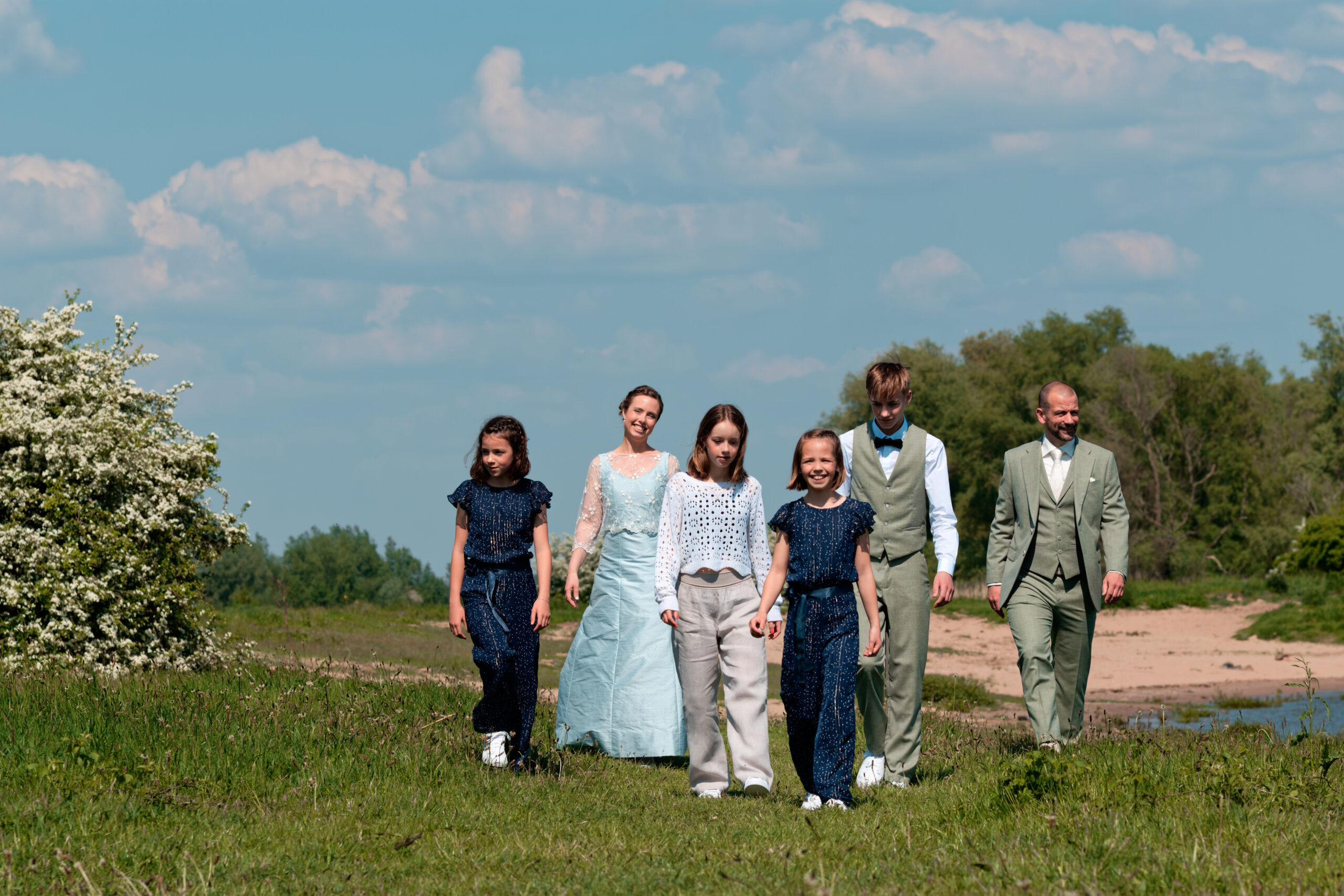 over mij, carlijn gerrits, gezin, kinderen, trouwjurk, trouwoutfit, gelegenheidskleding, op maat gemaakt, coupeuse, kleermaker, custom made, persoonlijk, uniek, jouw stijl, ambacht, ambachtelijk